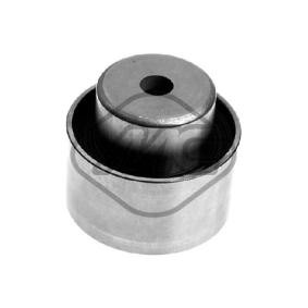 Comprar Polea tensora, correa dentada de Metalcaucho 13500 a bajo precio de 22,62 €