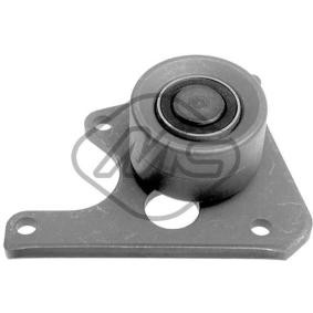 Comprar Polea tensora, correa dentada de Metalcaucho 13511 a bajo precio de 19,17 €