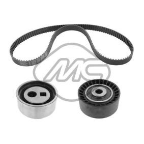 Comprar Polea tensora, correa dentada de Metalcaucho 14463 a bajo precio de 50,99 €