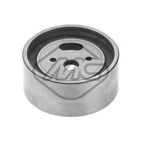 Comprar Polea tensora, correa dentada de Metalcaucho 14468 a bajo precio de 19,82 €