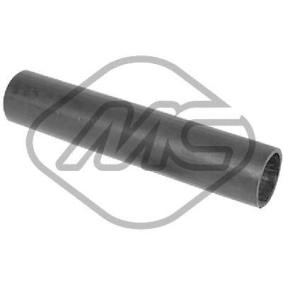 Osta Ahdinletku Metalcaucho:llä 15050 edullisesti hintaan 28,83 €