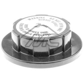 Acquista Tappo, serbatoio refrigerante da Metalcaucho 15373 a buon mercato per soli 9,10 €