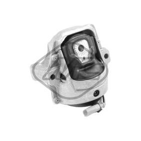 Motorlager 16181 von Metalcaucho günstig für 93,50 € online kaufen