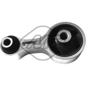 Motorlager 23280 von Metalcaucho günstig für 64,44 € online kaufen