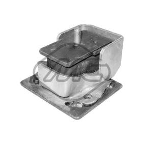 Motorlager 23350 von Metalcaucho günstig für 38,09 € online kaufen