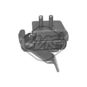 Motorlager 23364 ISUZU von Metalcaucho