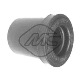 Comprar Casquillo del cojinete, ballesta de Metalcaucho 23383 a bajo precio de 2,42 €