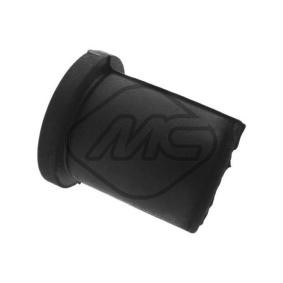 Compre Molas de lâminas de Metalcaucho online para Dyna Camião de plataforma / Chassis (_U_, _Y_) a preços moderados