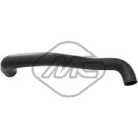 Compre Tubo flexível do radiador da Metalcaucho 30017 a um preço baixo por 30,69 €