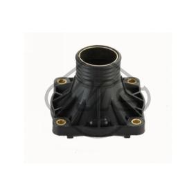 Kühlmittelflansch 30561 von Metalcaucho günstig für 10,07 € online kaufen