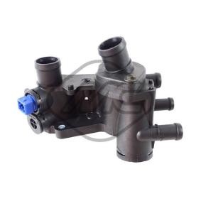 Osta Termostaattikotelo Metalcaucho:llä 30632 edullisesti hintaan 49,47 €
