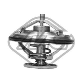 Acquista Termostato motore da Metalcaucho 30642 a buon mercato per soli 15,22 €
