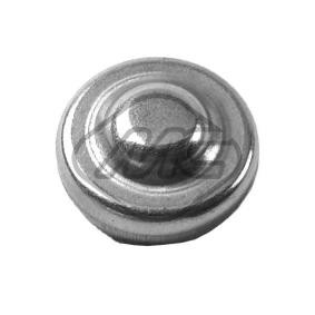Köp Plugg, av Metalcaucho 32281 till det låga priset 26,33 kr