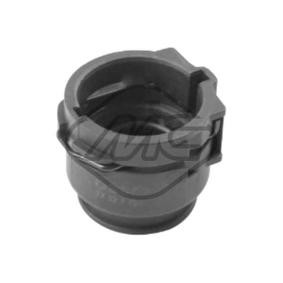 Verschlußstopfen, Kühlmittelflansch 32334 von Metalcaucho günstig für 8,53 € online kaufen