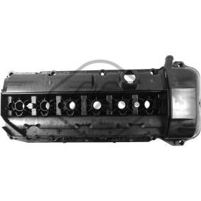 Zylinderkopfhaube 35607 von Metalcaucho günstig für 157,93 € online kaufen