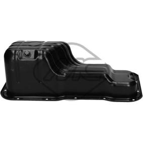 Acquista Coppa olio da Metalcaucho 38070 a buon mercato per soli 50,83 €