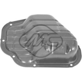 Acquista Coppa olio da Metalcaucho 38109 a buon mercato per soli 22,41 €