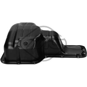 Ölwanne 38110 von Metalcaucho günstig für 44,79 € online kaufen