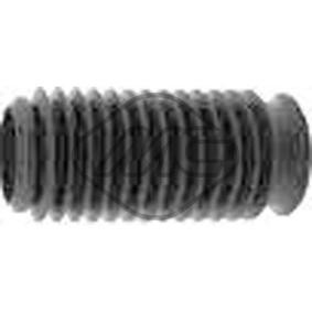 Comprar Caperuza protectora / fuelle, amortiguador de Metalcaucho 40390 a bajo precio de 4,67 €