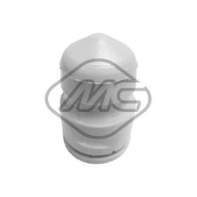 Comprar Almohadilla de tope, suspensión de Metalcaucho 40437 a bajo precio de 6,09 €