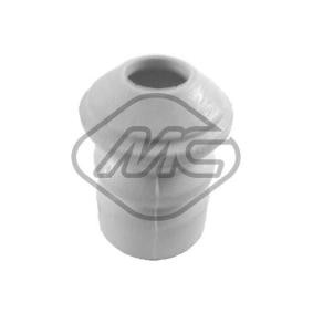 Comprar Almohadilla de tope, suspensión de Metalcaucho 40454 a bajo precio de 6,61 €