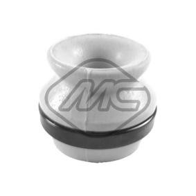 Acquista Tampone paracolpo, Sospensione da Metalcaucho 40494 a buon mercato per soli 6,66 €