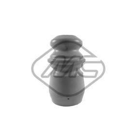 Comprar Almohadilla de tope, suspensión de Metalcaucho 40621 a bajo precio de 13,52 €