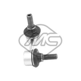 Koppelstange 40747 von Metalcaucho günstig für 9,73 € online kaufen