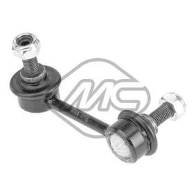 Koppelstange 40748 von Metalcaucho günstig für 9,46 € online kaufen