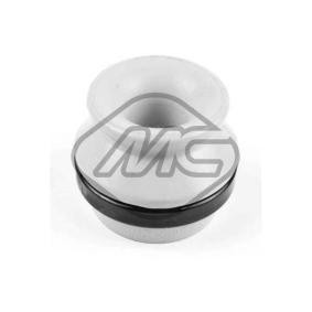 Acquista Tampone paracolpo, Sospensione da Metalcaucho 40758 a buon mercato per soli 7,66 €