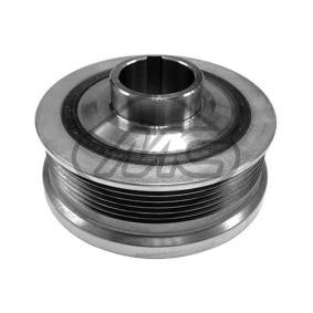 Compre Polia, cambota da Metalcaucho 40816 a um preço baixo por 445,44 €