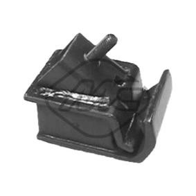 Motorlager 41676 von Metalcaucho günstig für 20,37 € online kaufen