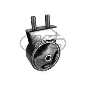 Motorlager 41677 von Metalcaucho günstig für 22,86 € online kaufen
