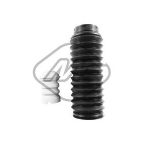 Comprar Juego de guardapolvos, amortiguador de Metalcaucho 42196 a bajo precio de 16,84 €