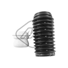Comprar Juego de guardapolvos, amortiguador de Metalcaucho 42245 a bajo precio de 23,32 €