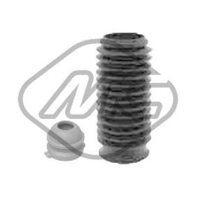 Comprar Juego de guardapolvos, amortiguador de Metalcaucho 42246 a bajo precio de 25,12 €