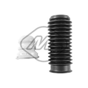 Comprar Juego de guardapolvos, amortiguador de Metalcaucho 42247 a bajo precio de 14,31 €