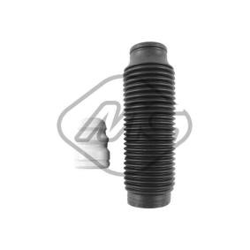 Acquista Kit parapolvere, ammortizzatore da Metalcaucho 42281 a buon mercato per soli 15,99 €
