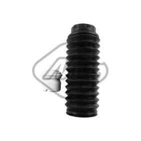 Comprar Juego de guardapolvos, amortiguador de Metalcaucho 42329 a bajo precio de 21,91 €