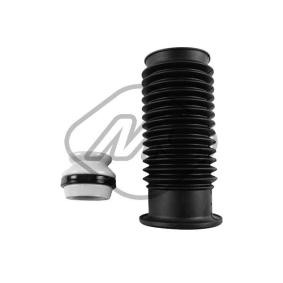 Acquista Kit parapolvere, ammortizzatore da Metalcaucho 42350 a buon mercato per soli 12,50 €