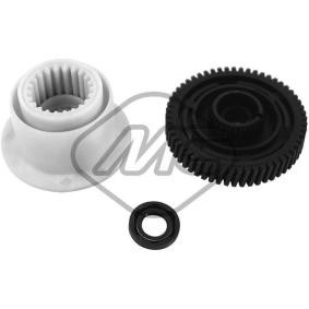 Compre Piezas del motor de arranque de Metalcaucho online para X5 (E70) a precios moderados
