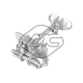 Comprar Asegurador puerta de Metalcaucho 43111 a bajo precio de 20,12 €
