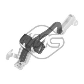 Comprar Asegurador puerta de Metalcaucho 43113 a bajo precio de 29,63 €