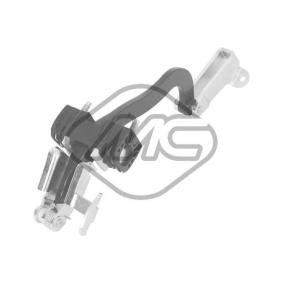 Comprar Asegurador puerta de Metalcaucho 43114 a bajo precio de 29,88 €