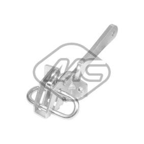 Comprar Asegurador puerta de Metalcaucho 43118 a bajo precio de 17,14 €