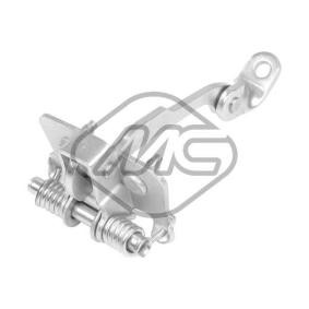 Comprar Asegurador puerta de Metalcaucho 43120 a bajo precio de 20,17 €