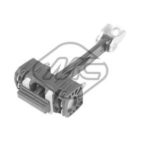 Compre Bloqueador da porta da Metalcaucho 43125 a um preço baixo por 21,63 €