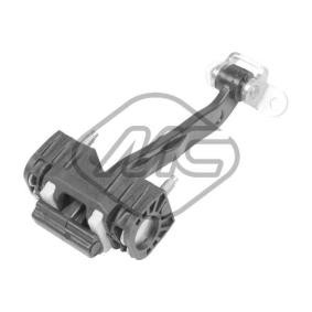 Comprar Asegurador puerta de Metalcaucho 43147 a bajo precio de 20,40 €