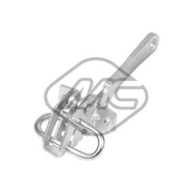 Comprar Asegurador puerta de Metalcaucho 43148 a bajo precio de 18,30 €