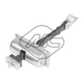 Comprar Asegurador puerta de Metalcaucho 43189 a bajo precio de 25,09 €